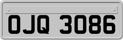 OJQ3086