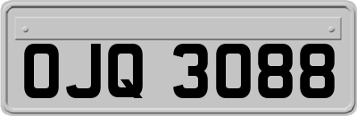 OJQ3088