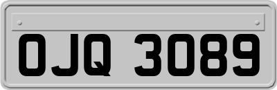 OJQ3089