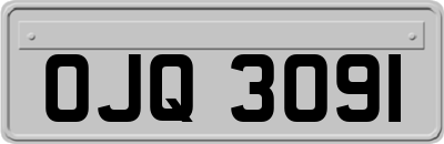 OJQ3091