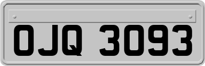 OJQ3093