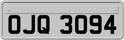 OJQ3094