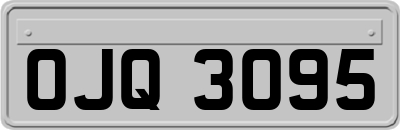 OJQ3095