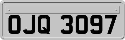 OJQ3097