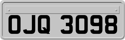 OJQ3098