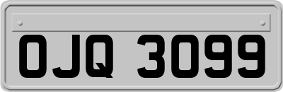 OJQ3099
