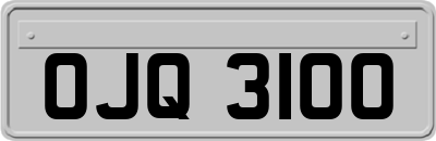 OJQ3100