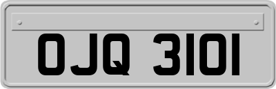 OJQ3101