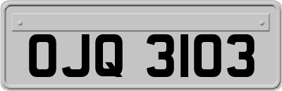 OJQ3103