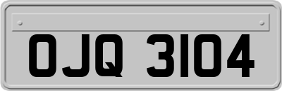 OJQ3104