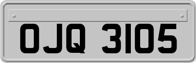 OJQ3105