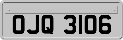 OJQ3106
