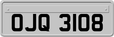 OJQ3108