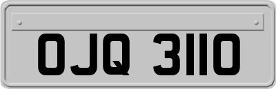 OJQ3110
