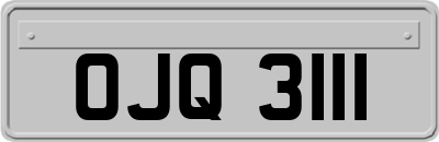 OJQ3111