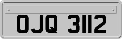 OJQ3112