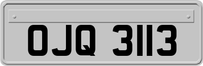 OJQ3113