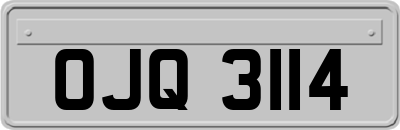 OJQ3114
