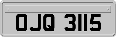 OJQ3115