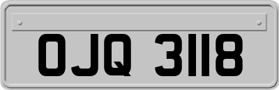 OJQ3118