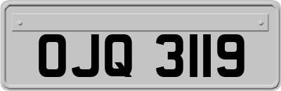 OJQ3119