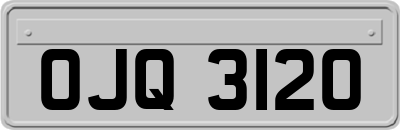 OJQ3120