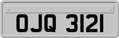 OJQ3121