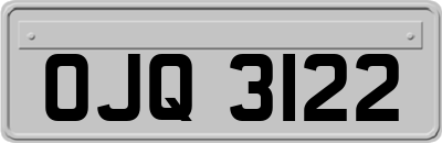 OJQ3122