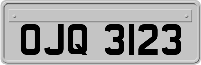 OJQ3123