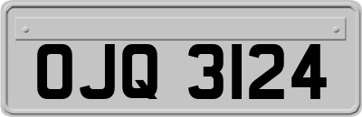 OJQ3124