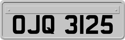 OJQ3125