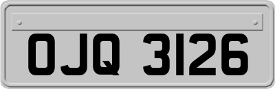 OJQ3126