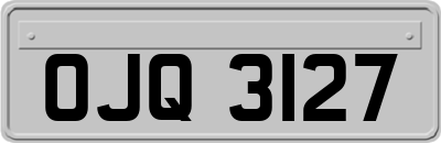 OJQ3127