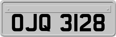 OJQ3128