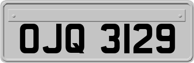 OJQ3129