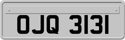 OJQ3131