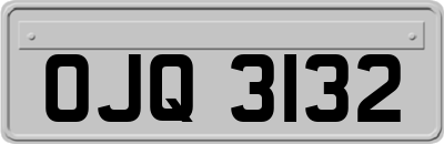 OJQ3132