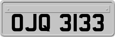 OJQ3133