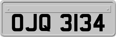 OJQ3134