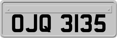 OJQ3135