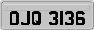 OJQ3136