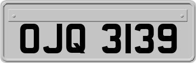 OJQ3139