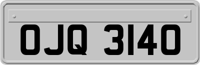 OJQ3140