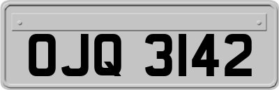 OJQ3142