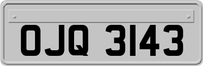 OJQ3143
