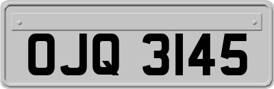 OJQ3145