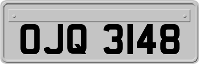 OJQ3148