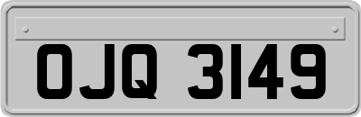 OJQ3149