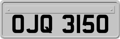 OJQ3150
