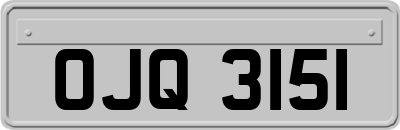 OJQ3151